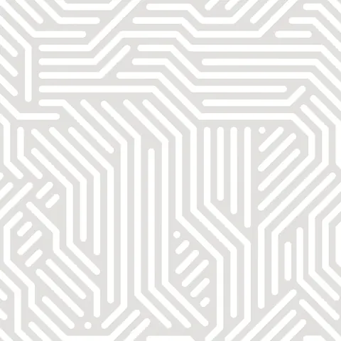INFANTILE 0374 — INFANTILE, Papel tapiz secuencial