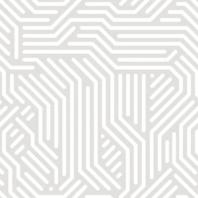 INFANTILE 0374 — INFANTILE