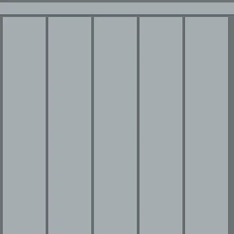 HALF WALL 0008 — HALF WALL, Papel tapiz secuencial