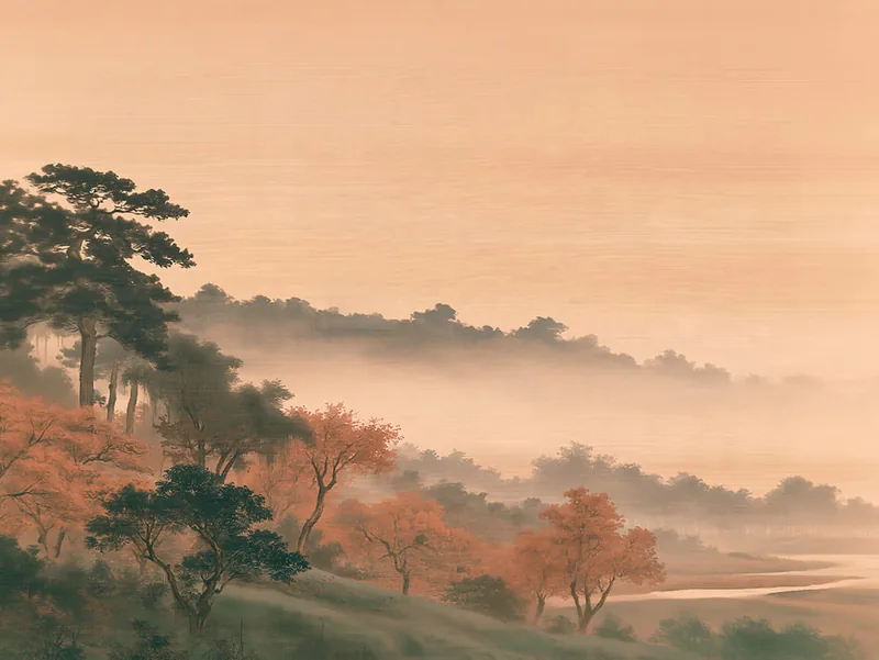 LANDSCAPE 0103 — LANDSCAPE