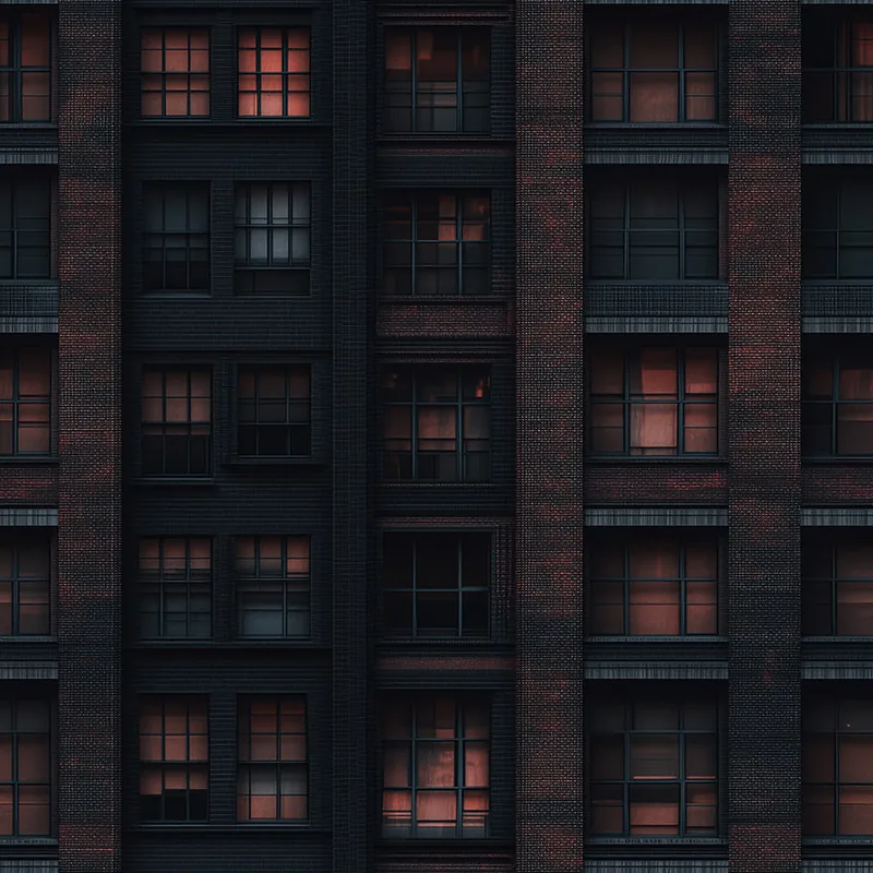 URBAN 0019 — URBAN