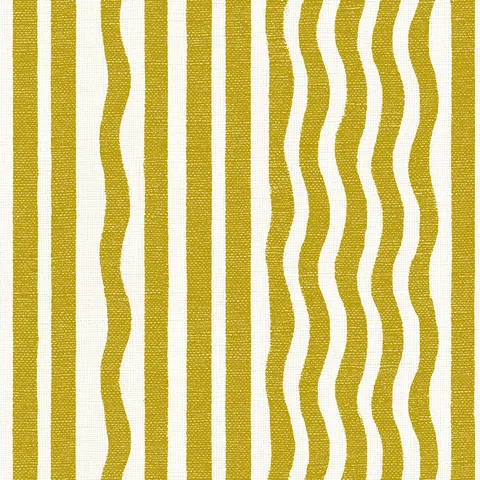 STRIPED 0045 — STRIPED, Papel tapiz secuencial