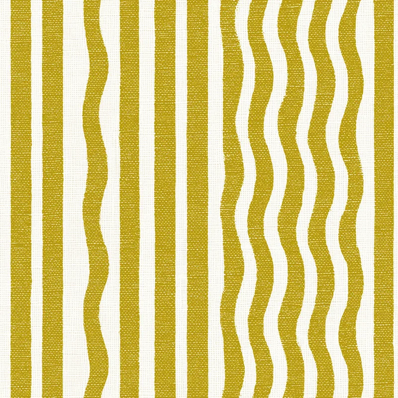 STRIPED 0045 — STRIPED