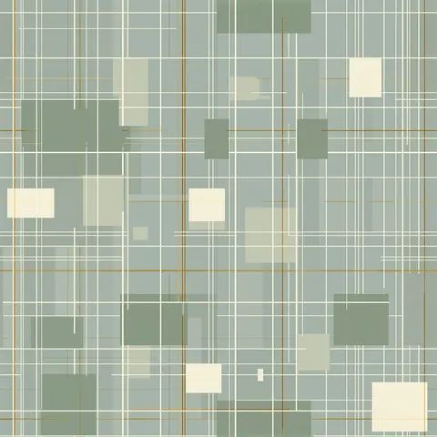 GEOMETRIC 0265 — GEOMETRIC, Papel tapiz secuencial