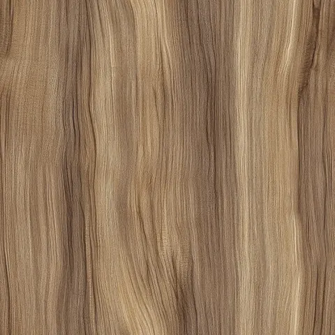 WOOD 0153 — WOOD, Papel tapiz secuencial
