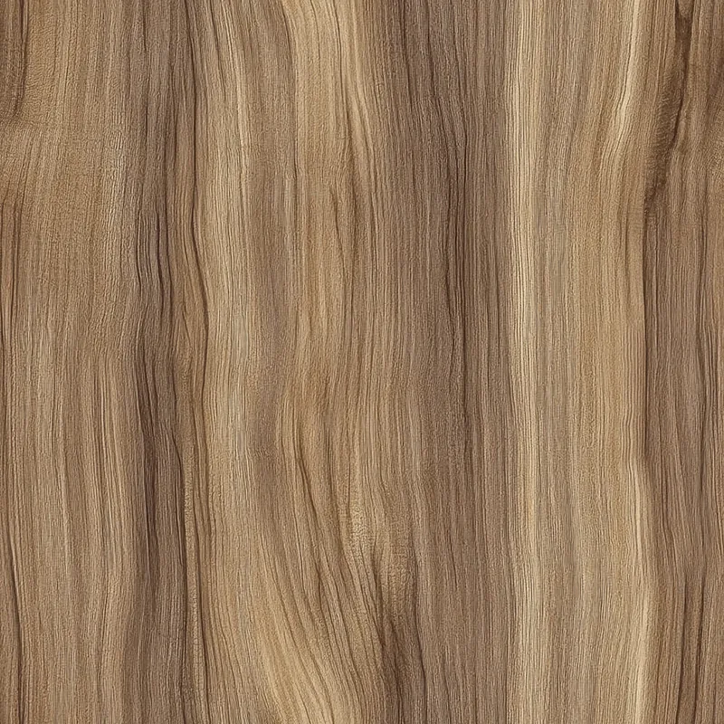 WOOD 0153 — WOOD