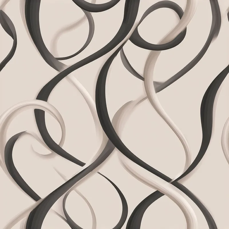 ARABESQUE 0038 — ARABESQUE
