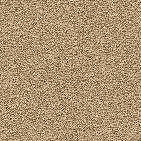 TEXTURE 0041 — TEXTURE, Papel tapiz secuencial
