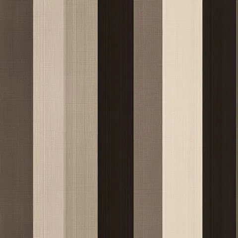 STRIPED 0029 — STRIPED, Papel tapiz secuencial