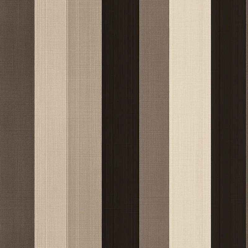 STRIPED 0029 — STRIPED