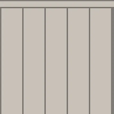 HALF WALL 0005 — HALF WALL, Papel tapiz secuencial