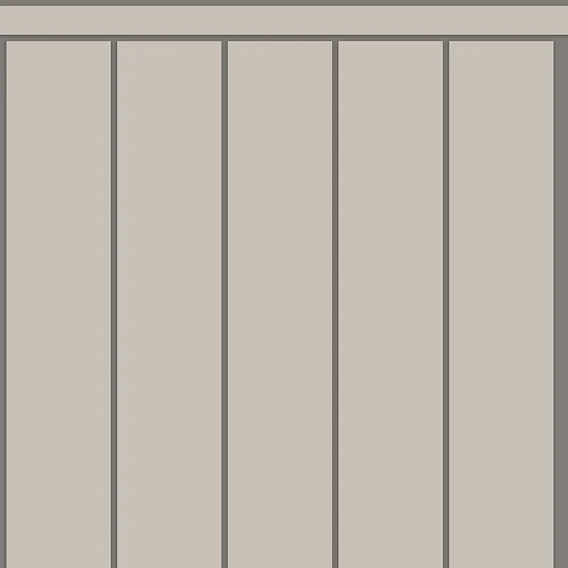 HALF WALL 0005 — HALF WALL