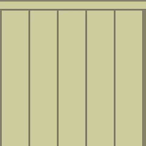 HALF WALL 0019 — HALF WALL, Papel tapiz secuencial
