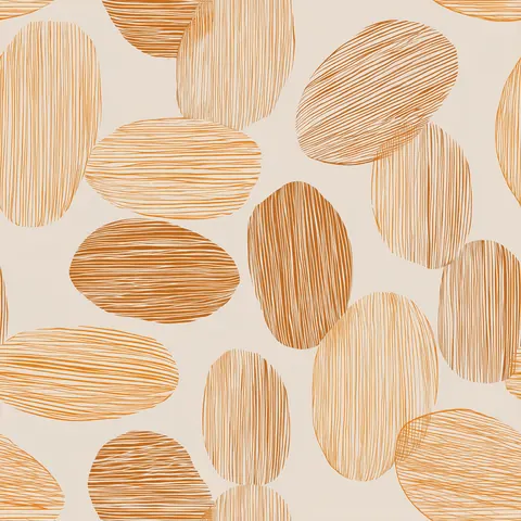 ABSTRACT 0078 — ABSTRACT, Papel tapiz secuencial