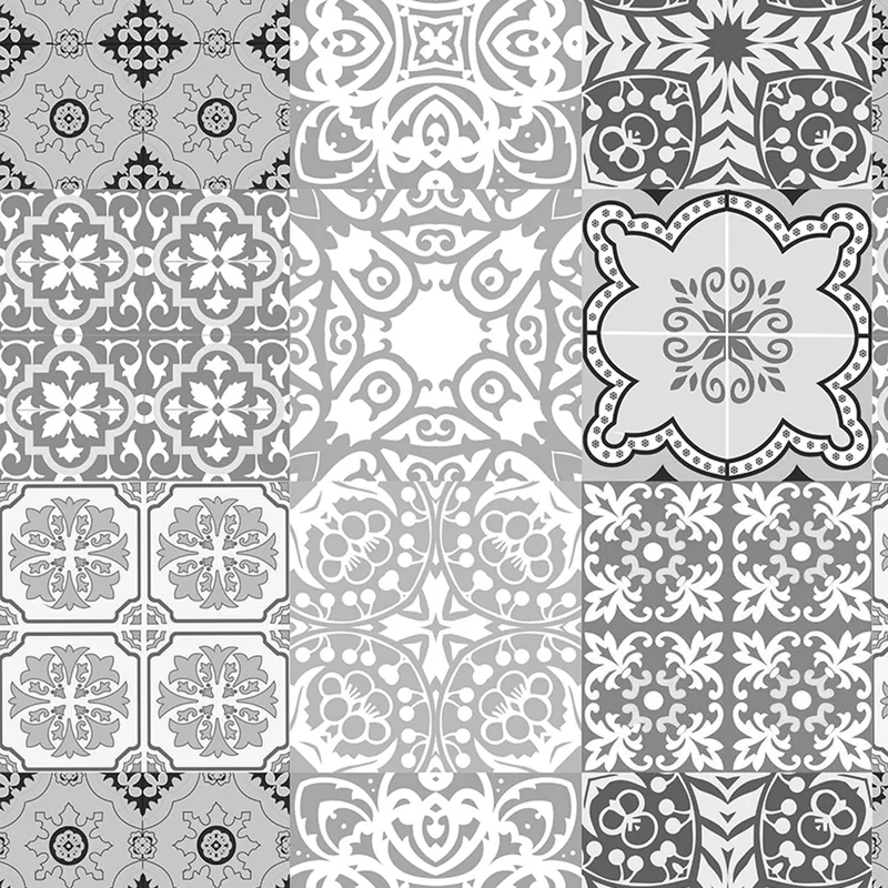 TILE 0024 — TILE