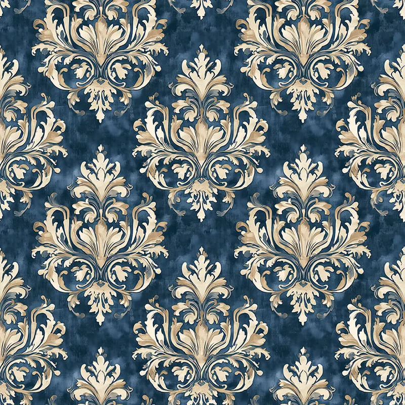 ARABESQUE 0017 — ARABESQUE