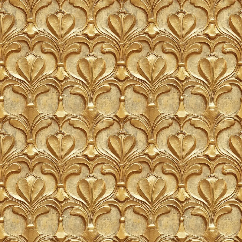 GOLDEN 0002 — GOLDEN
