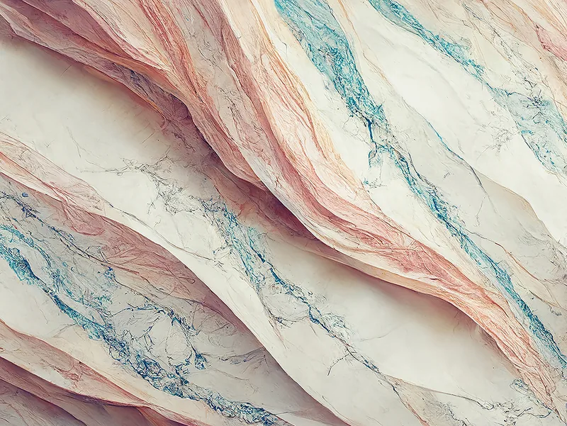 MARBLE 0075 — MARBLE