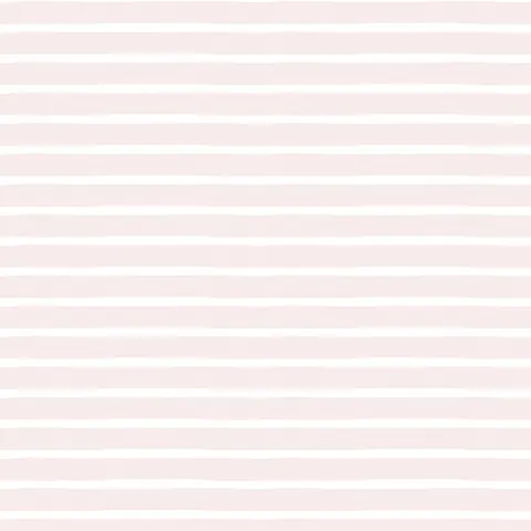 INFANTILE 0218 — INFANTILE, Papel tapiz secuencial