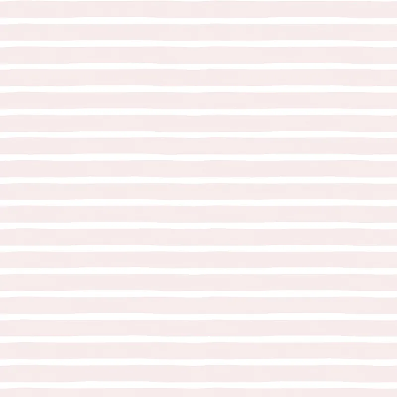 INFANTILE 0218 — INFANTILE