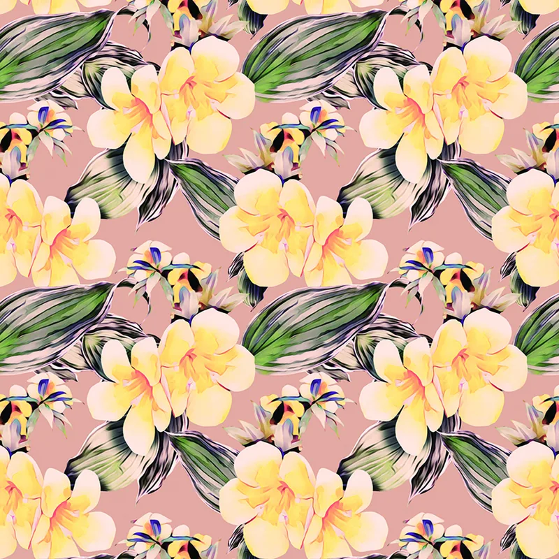 FLORAL 0191 — FLORAL