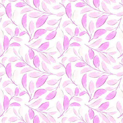 FLORAL 0225 — FLORAL, Papel tapiz secuencial