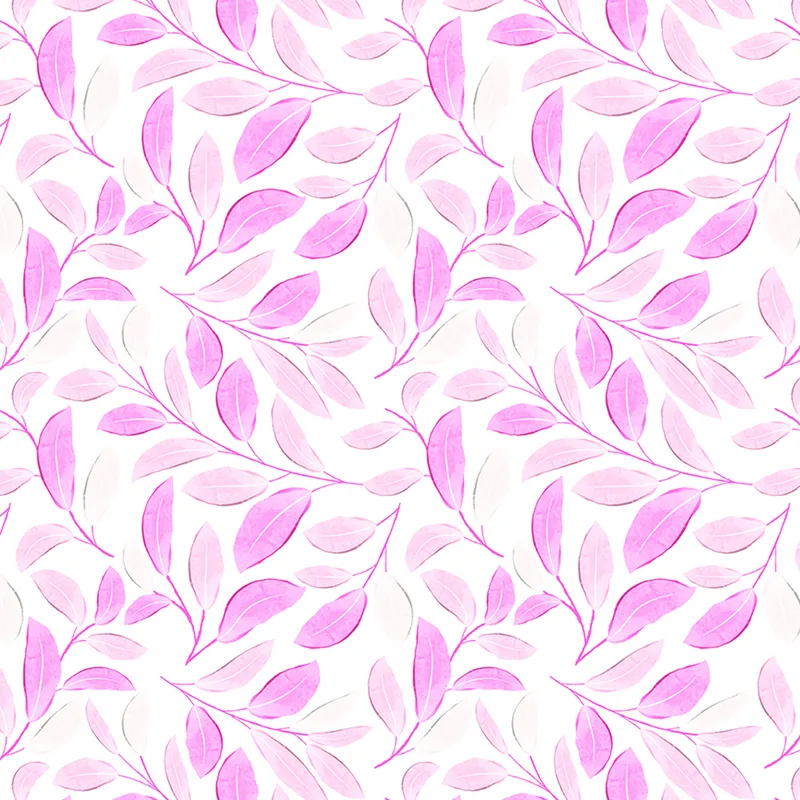 FLORAL 0225 — FLORAL
