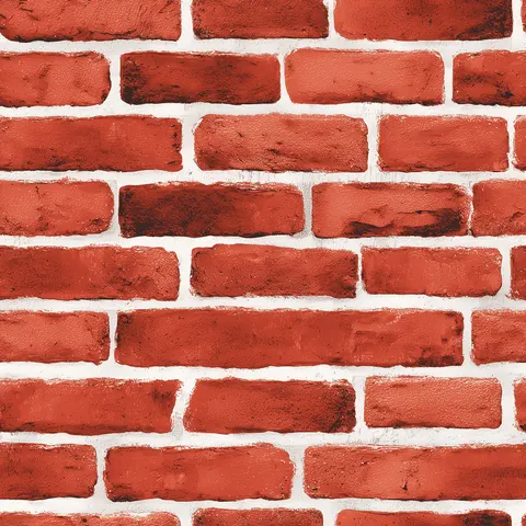 BRICK 0129 — BRICK, Papel tapiz secuencial