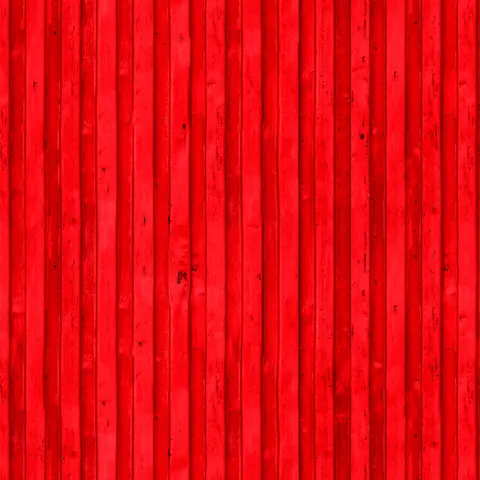 METAL 0030 — METAL, Papel tapiz secuencial