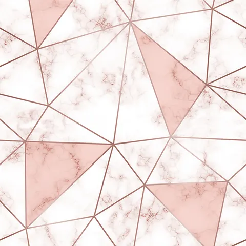 GEOMETRIC 0167 — GEOMETRIC, Papel tapiz secuencial