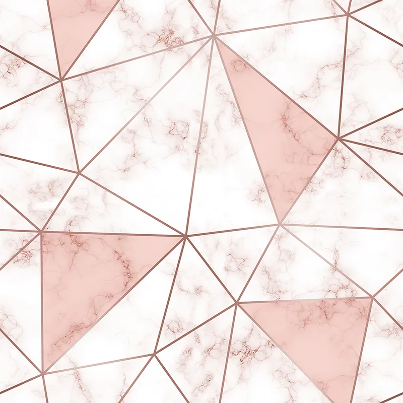 GEOMETRIC 0167 — GEOMETRIC