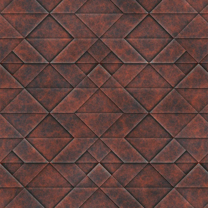 METAL 0007 — METAL