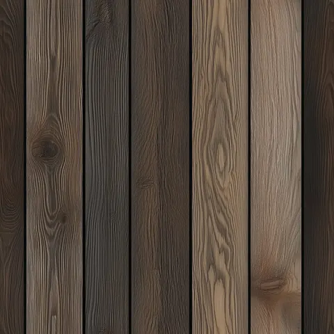 WOOD 0175 — WOOD, Papel tapiz secuencial