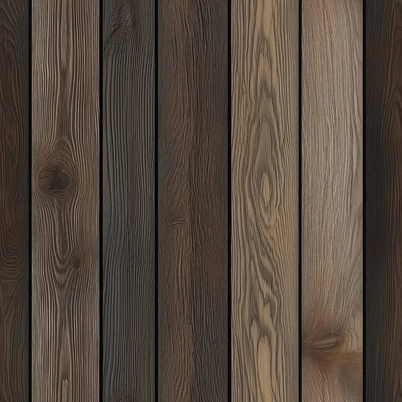 WOOD 0175 — WOOD