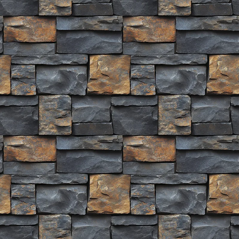 STONE 0102 — STONE