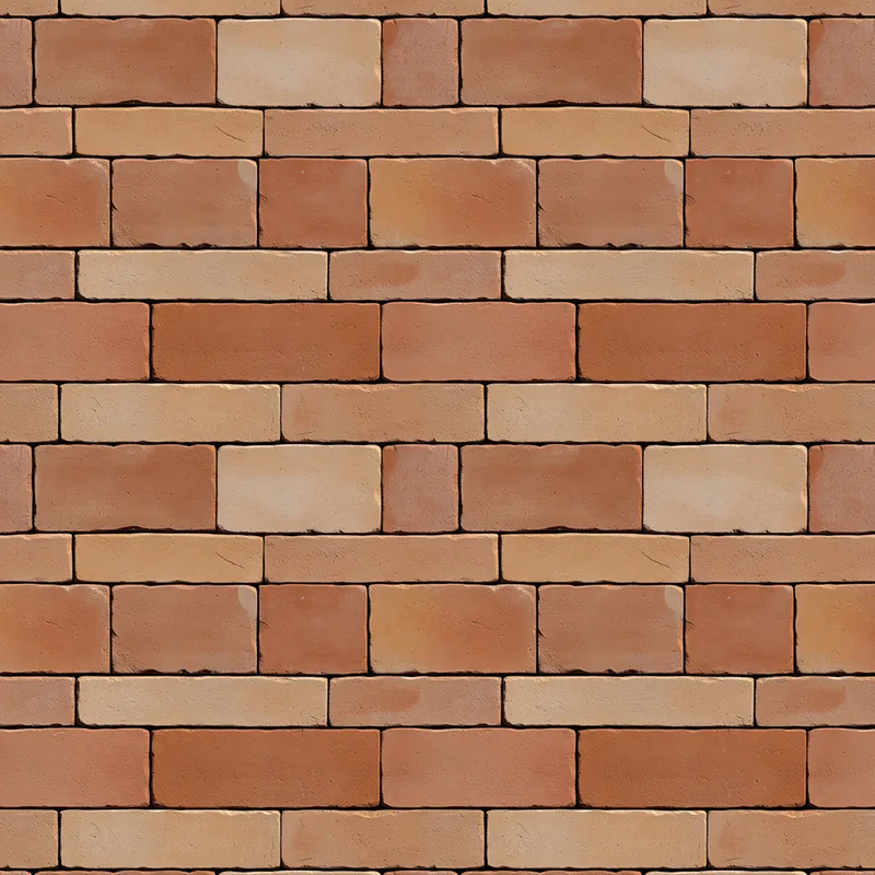 BRICK 0035 — BRICK