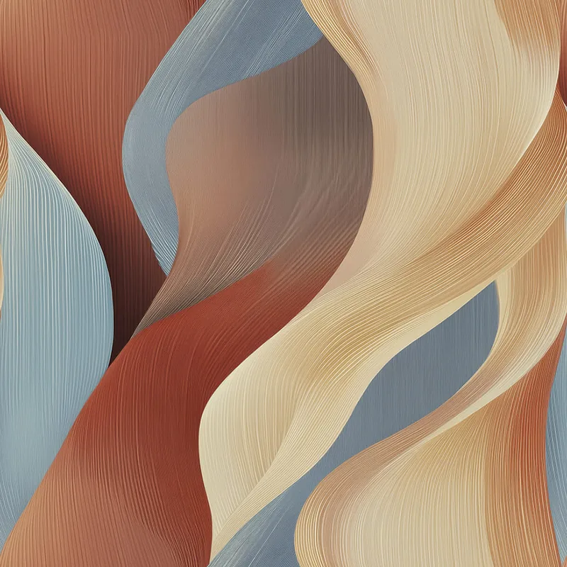 ABSTRACT 0047 — ABSTRACT