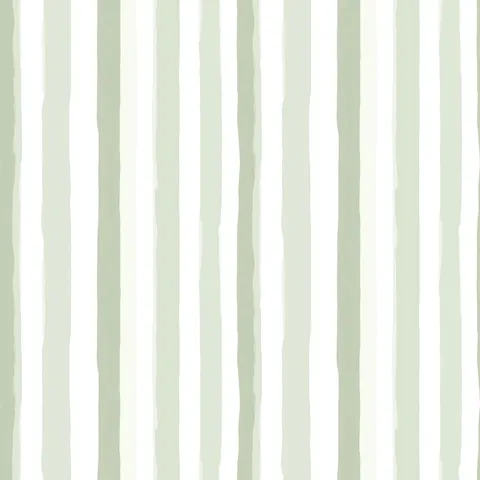 STRIPED 0015 — STRIPED, Papel tapiz secuencial