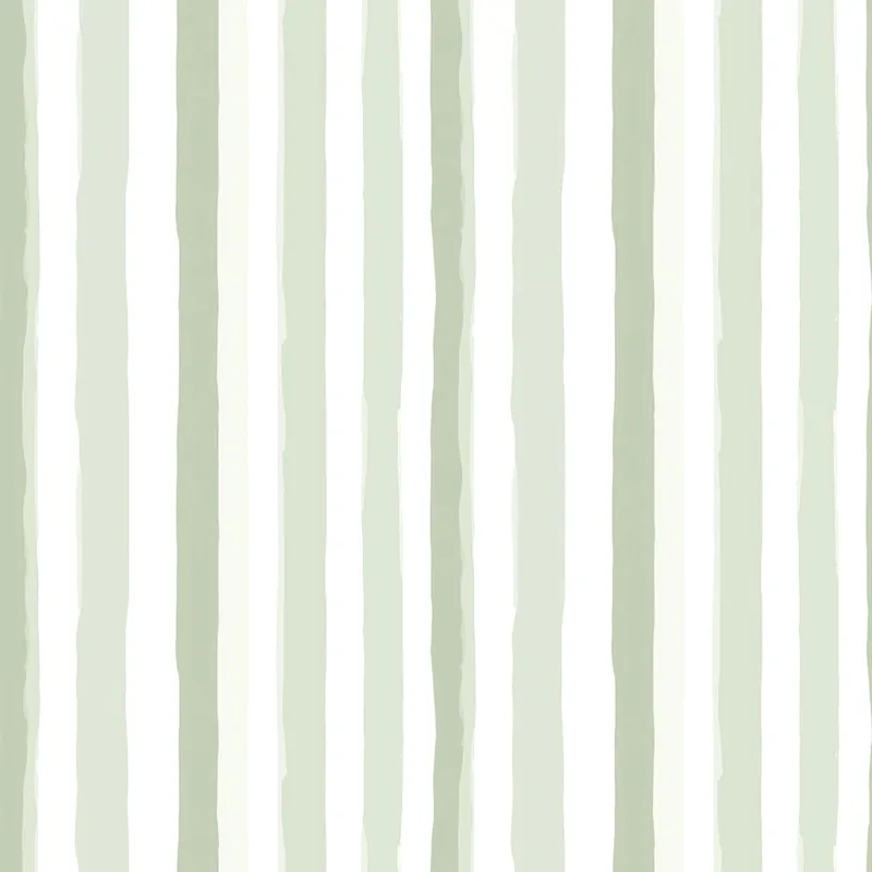 STRIPED 0015 — STRIPED