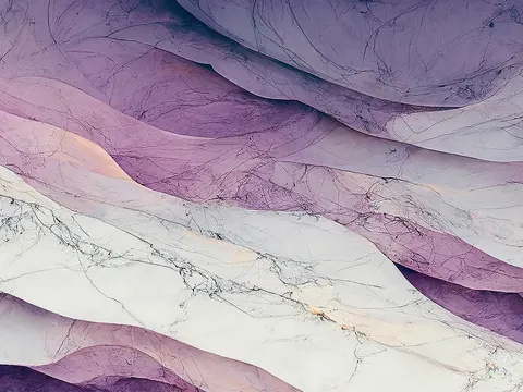 MARBLE 0084 — MARBLE, Mural