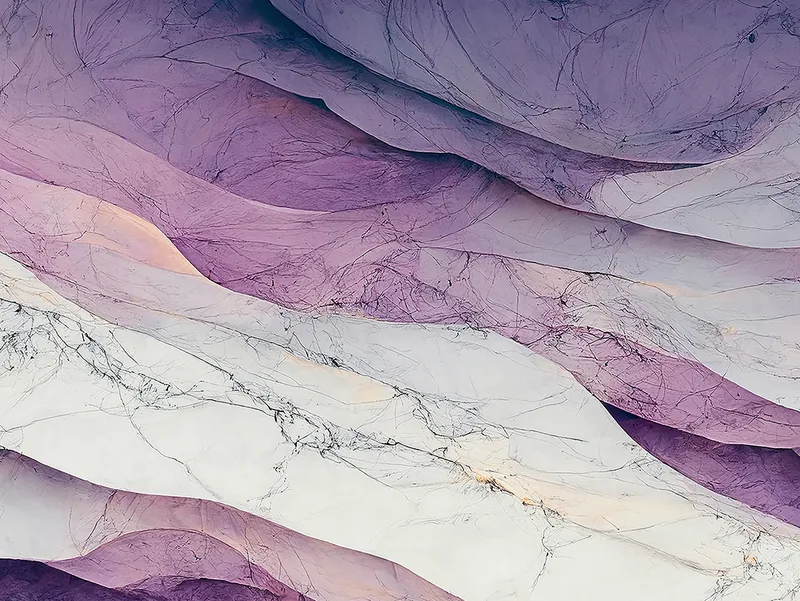 MARBLE 0084 — MARBLE