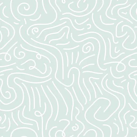 INFANTILE 0293 — INFANTILE, Papel tapiz secuencial