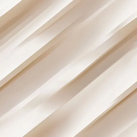 3D 0213 — 3D, Papel tapiz secuencial