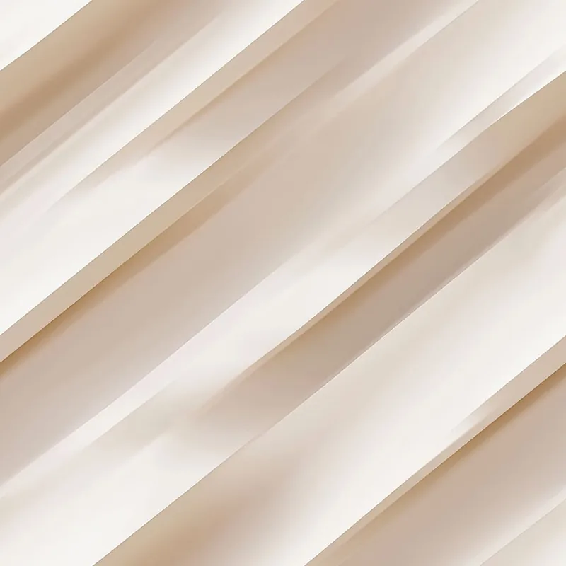 3D 0213 — 3D