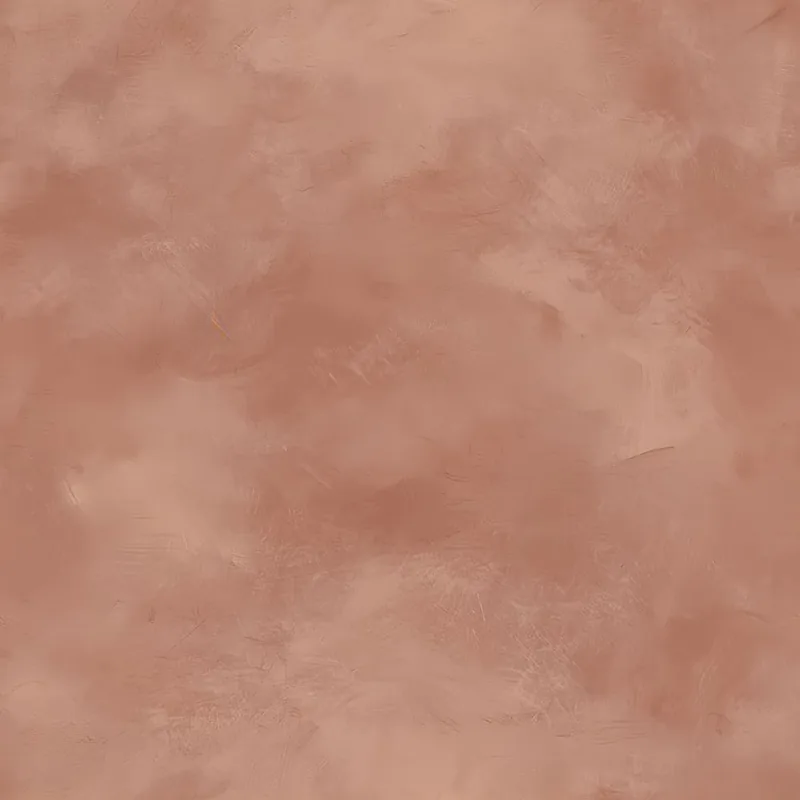 CONCRETE 0128 — CONCRETE