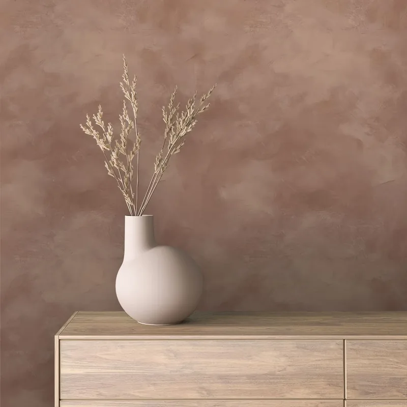 CONCRETE 0128 ambientado en una pared