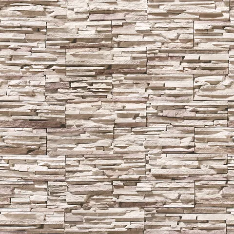 STONE 0005 — STONE, Papel tapiz secuencial