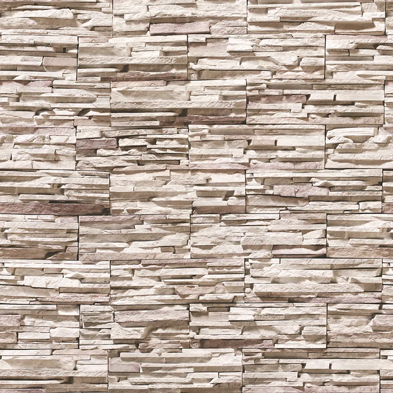 STONE 0005 — STONE