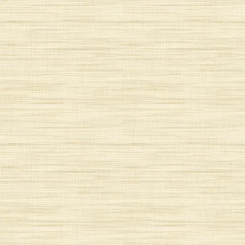 TEXTURE 0018 — TEXTURE, Papel tapiz secuencial