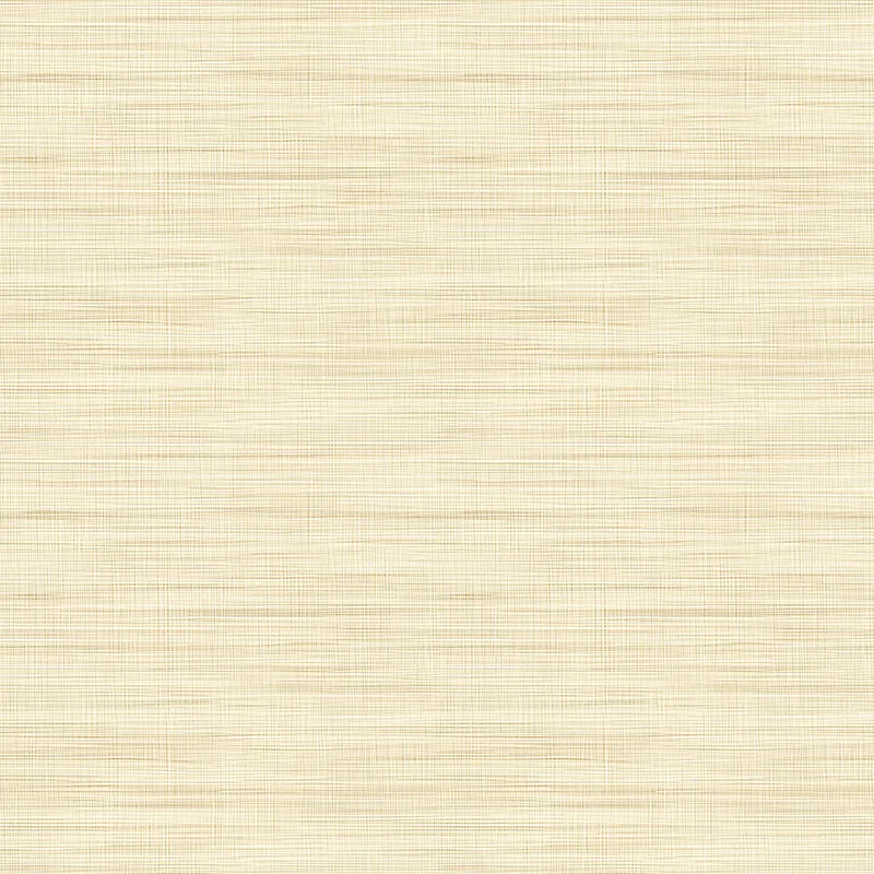 TEXTURE 0018 — TEXTURE